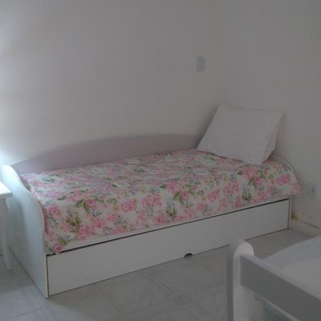 דירות Cabo Frio Flats מראה חיצוני תמונה