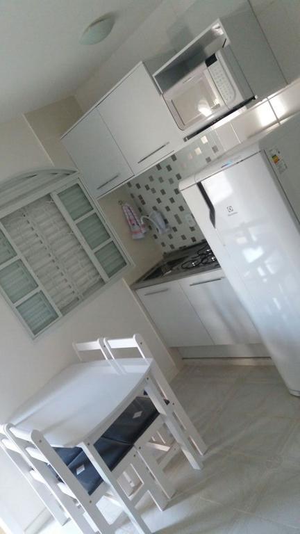דירות Cabo Frio Flats מראה חיצוני תמונה