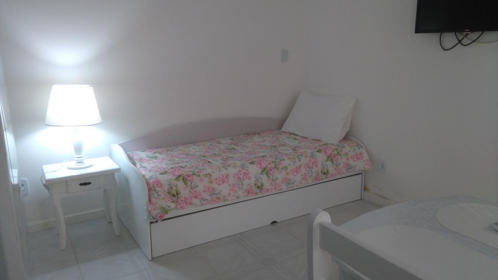 דירות Cabo Frio Flats מראה חיצוני תמונה